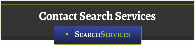 SearchServicesCTA_Contact
