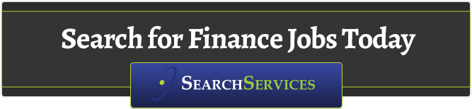 SearchServicesCTA_FinanceJobs