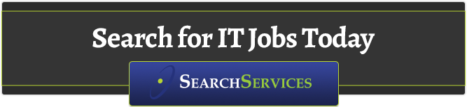 SearchServicesCTA_ITjobs