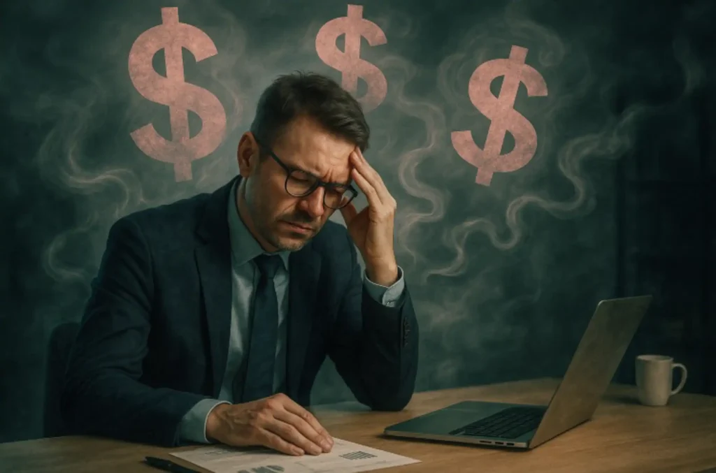hidden-costs-of-a-bad-hire