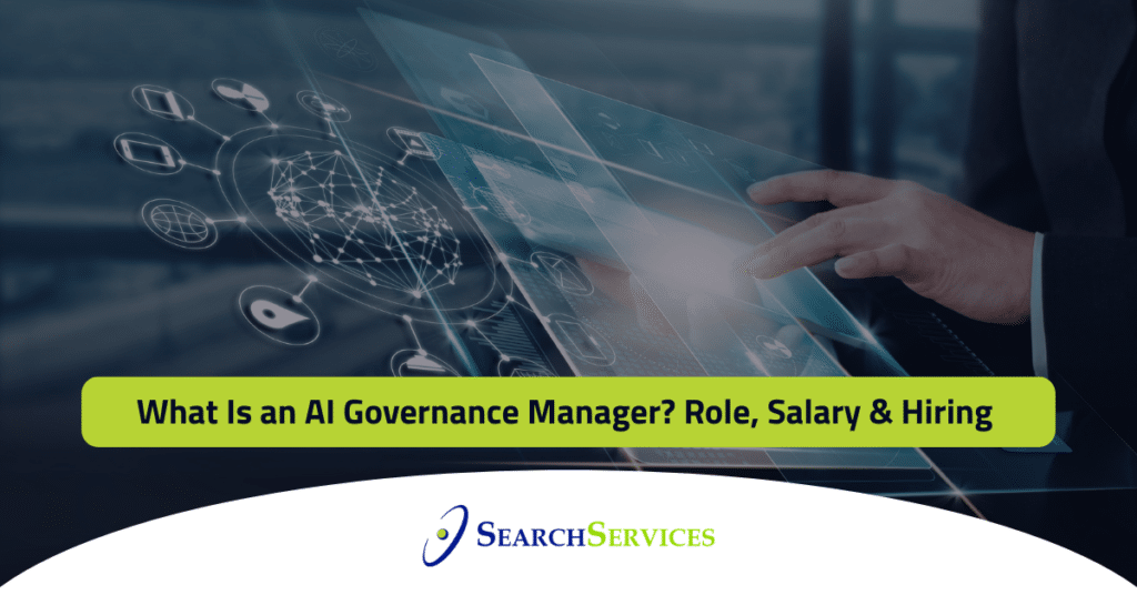 Search_Service___Blog_What_Is_an_AI_Governance_Manager